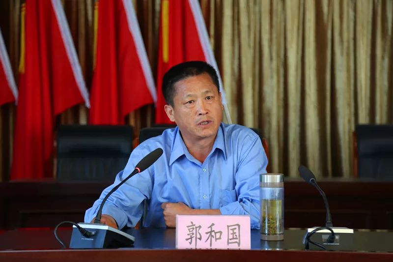 为进一步贯彻落实济宁市环保工作会议及邹城市大气污染防治专班攻坚