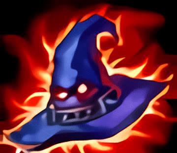 lol史上最贵装备新鲜出炉是帽子的两倍网友憋一局也得出