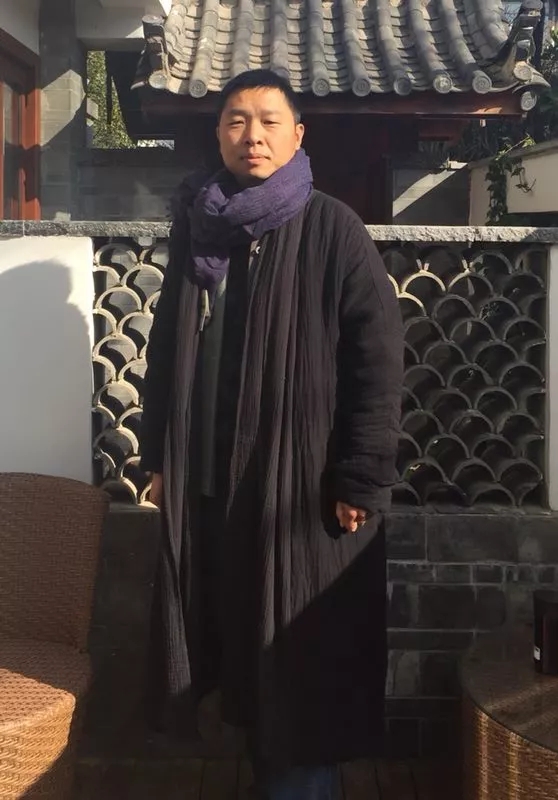 近年来,陈越先生创作了大量的城市题材音乐,成为许多地方政府争相邀请