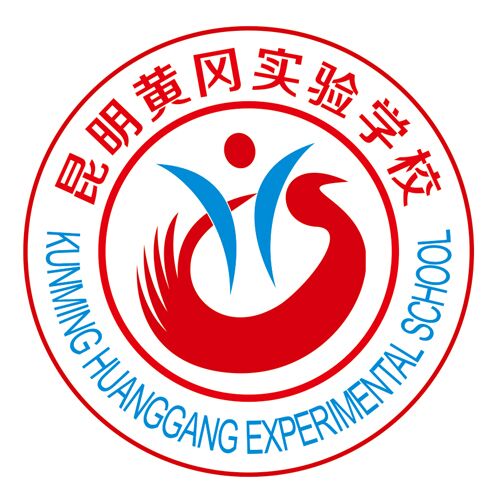 2019.朝着图标加油!