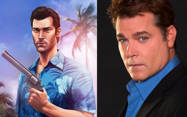 top3.gtasa:吴梓穆