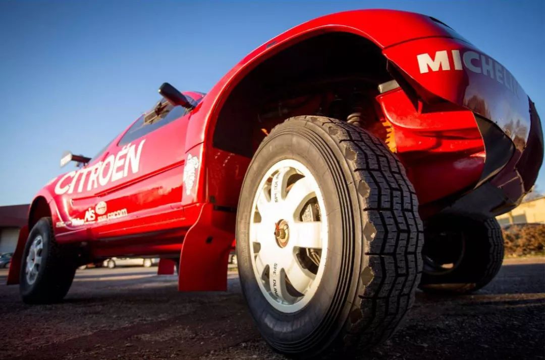 经典传承 肩负历史使命 1万公里06年雪铁龙富康