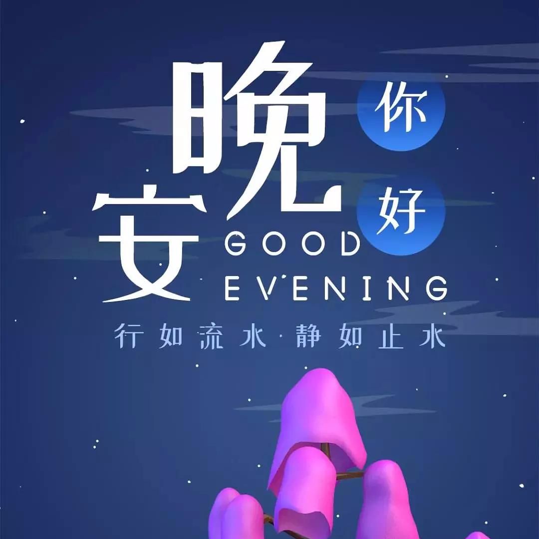  Ȧ־˵˵ͼƬ