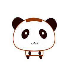 奔走相告!朱氏妇科普通门诊也可以分时段预约啦!