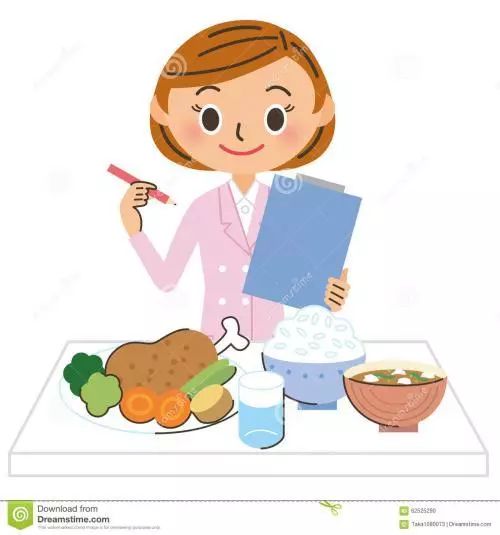 主要是维生素a严重超标,北大人民医院临床营养科营养师王勃诗补充