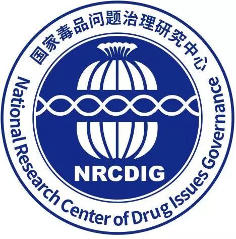 走进西政禁毒中心