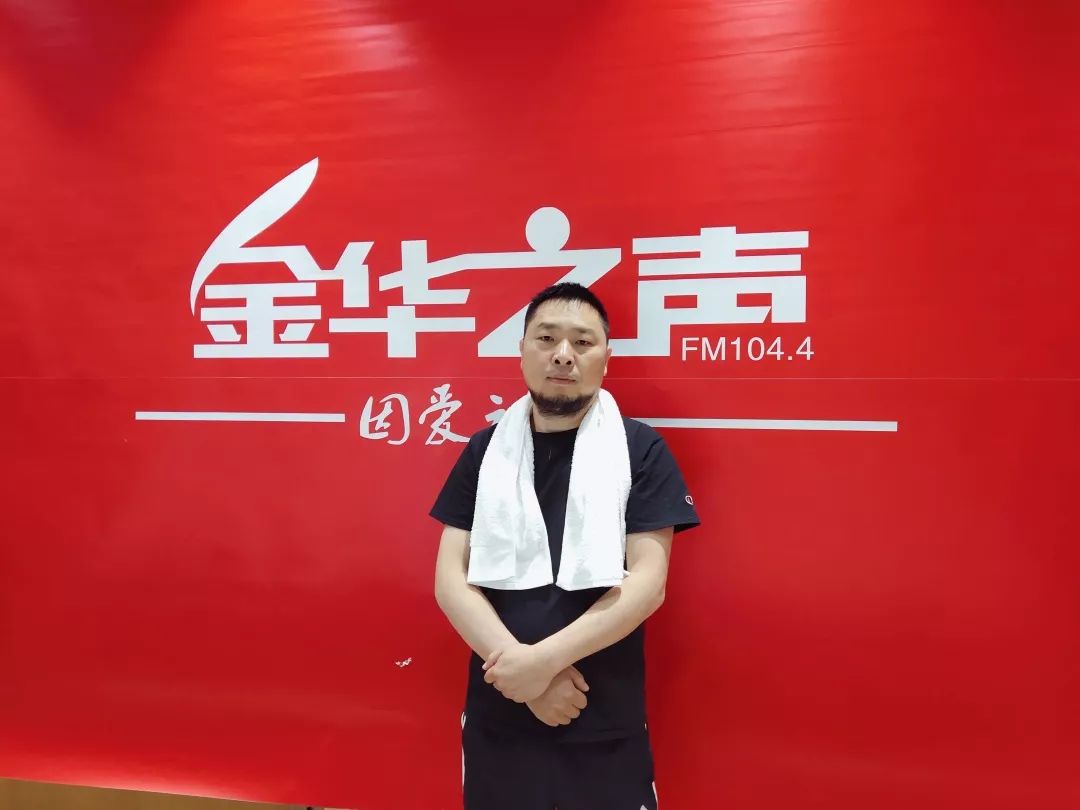 想了解陈越老师都怎么回答的?请搓音频zfayg61music61eobc