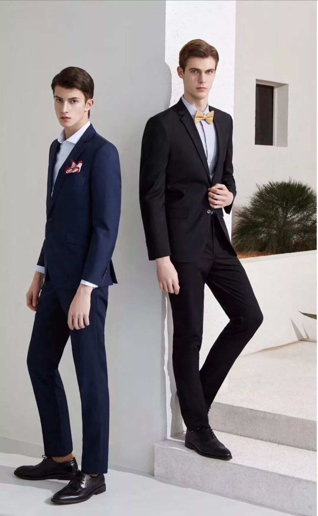 品牌推广低至2到5折g2000陪你帅一整个夏天