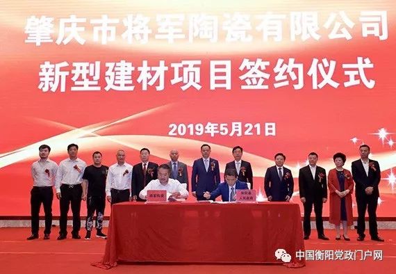 磁环与磁芯：电子行业中的隐形守护者