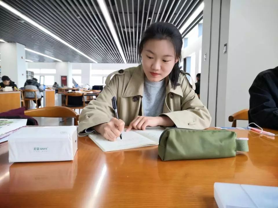 十佳分享第一弹庄严朱雅轩