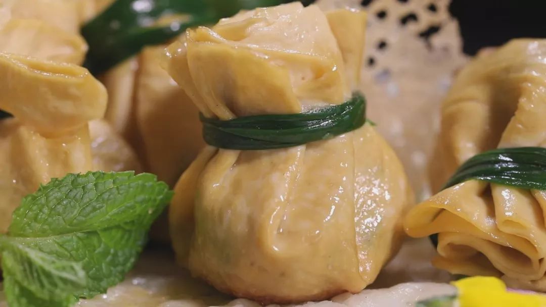 【暖暖的味道】小满美食大放送,时令美食营养满满!