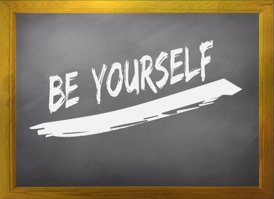 if you cant be a muskie then just be a bass—做路边最快乐的一株