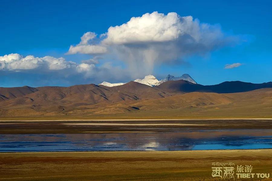 67景点类型:自然风光地址:山南市措美县哲古村最佳旅游季节:山南四