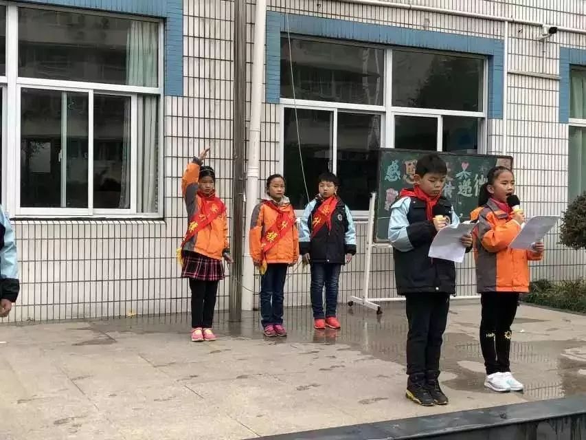 厉害啦南京这名三年级小学生很有可能成为下一个邓亚萍