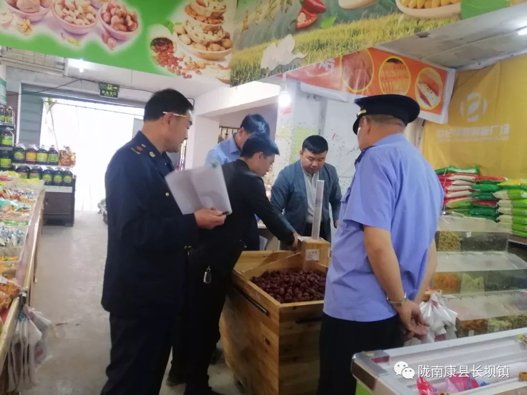 日用百货批发市场：城市繁荣的注脚
