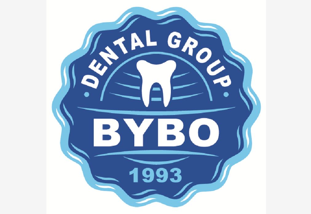 六一线下亲子活动,玩遍56个民族,还有机会赢电视,扫地机.