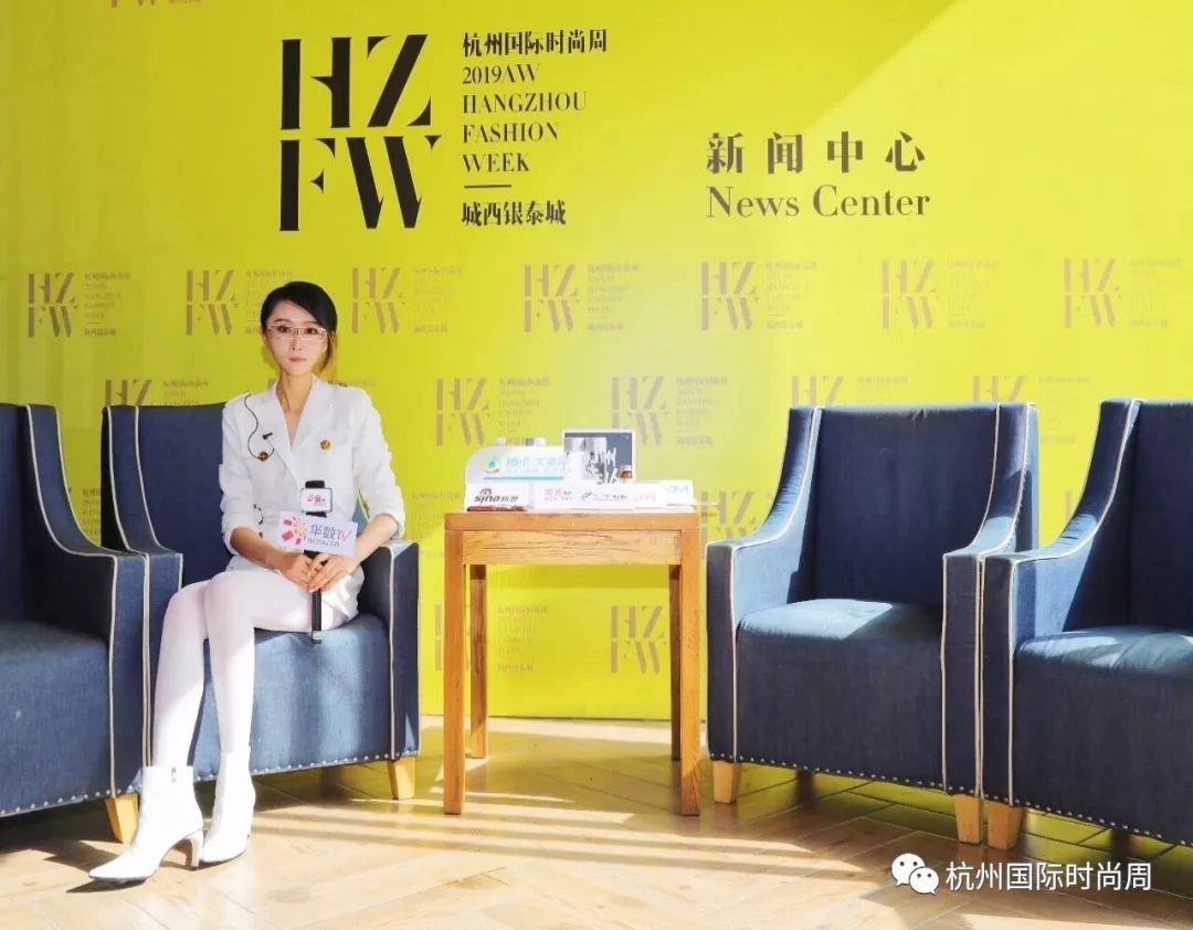 受访人:中国十佳设计师 郝佳q:请问您本次的主题是什么?