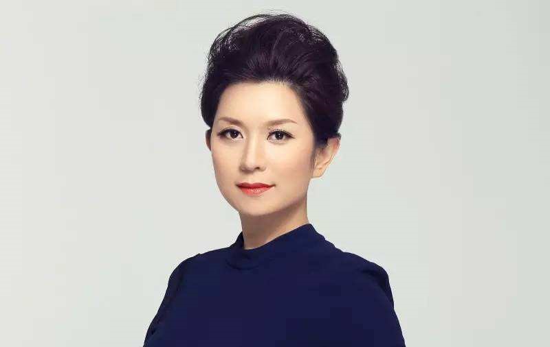 山东首富殒落富豪第二代继承者们呼啸而来