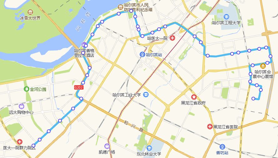 懒人健身营