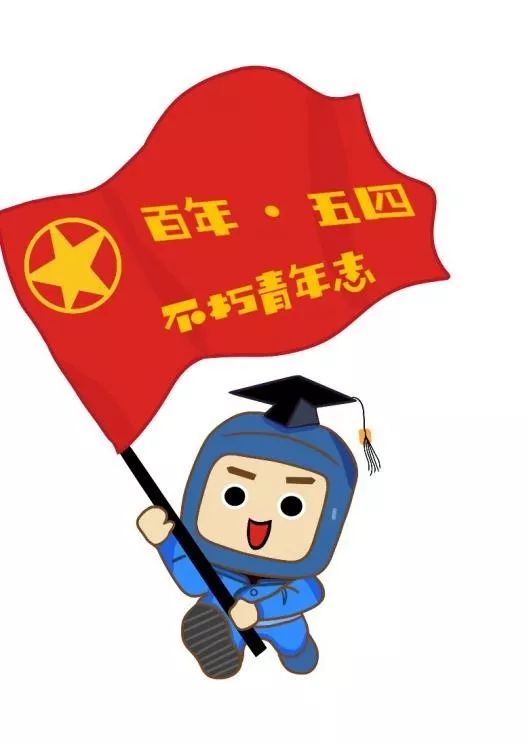 投票| "闽小科形象征集",谁最合你心意?