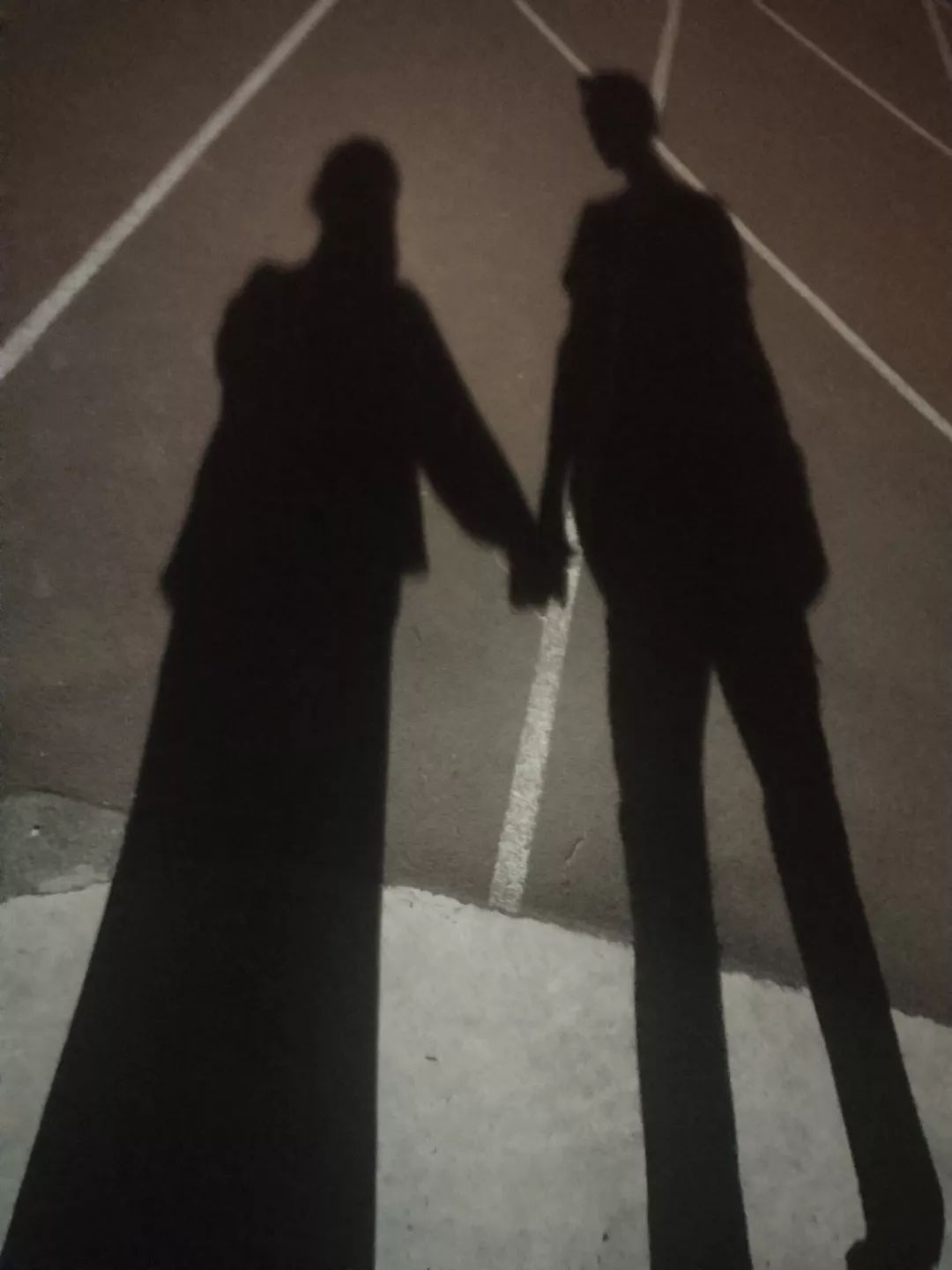 当春之时 | 大型校园生活连续剧:《浙农操场图鉴》现已上映.