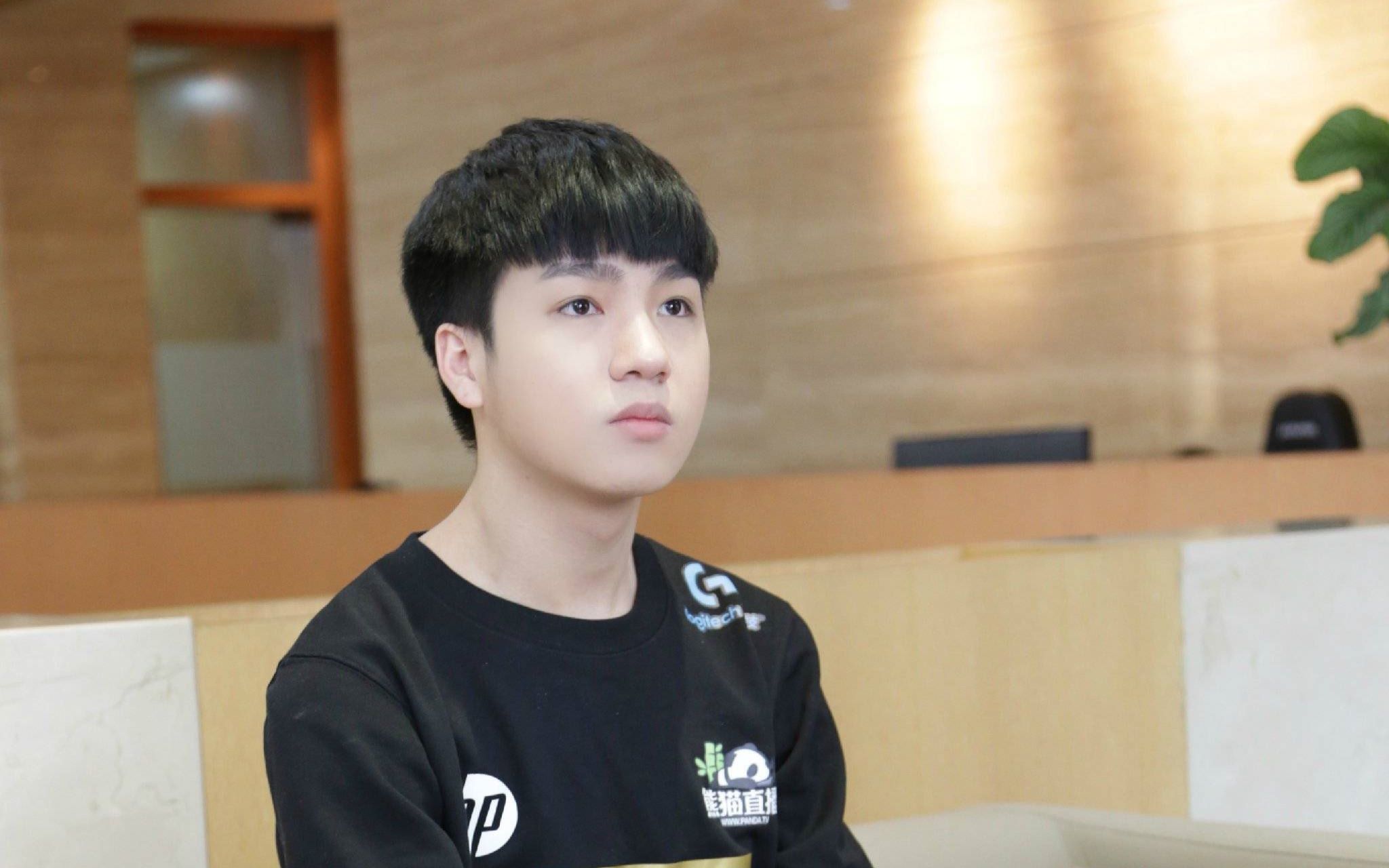 letme正式退役rng为利益竟这样做一个好消息让letme看到希望