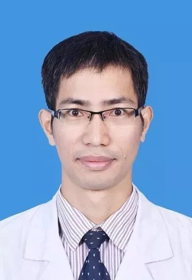 来源|儿科 黄诚花