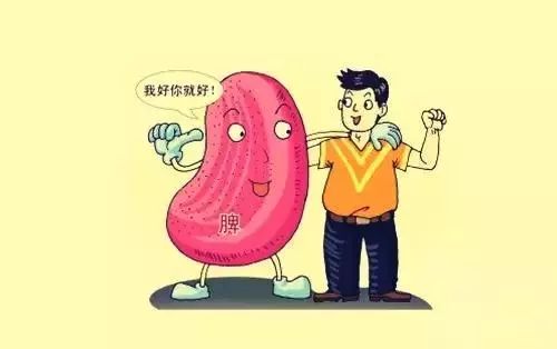 仁和健兒消食口服液|健脾調胃化食積,增加寶寶胃動力!