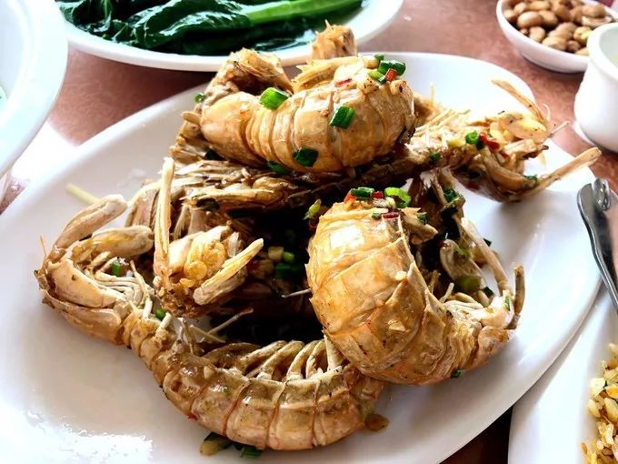 惠州双月湾两日游至美之旅邂逅碧海蓝天