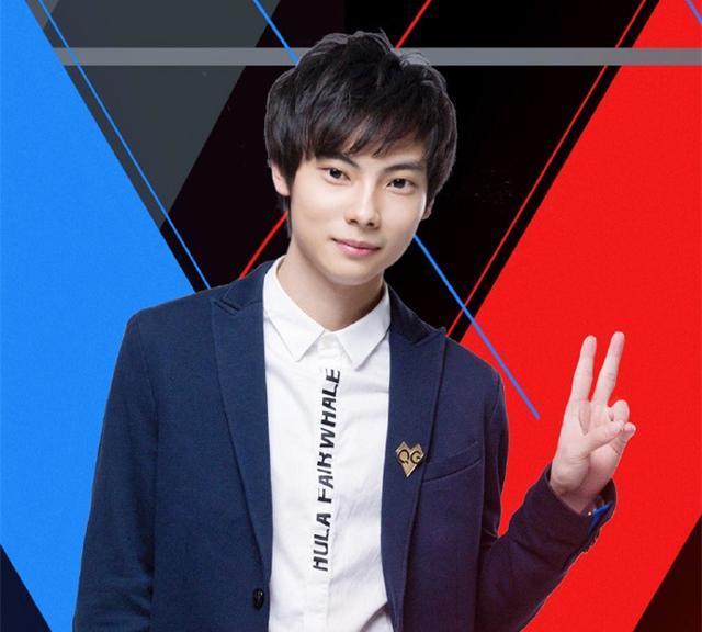 qghappy止步六强gemini宣称不再担任主教练