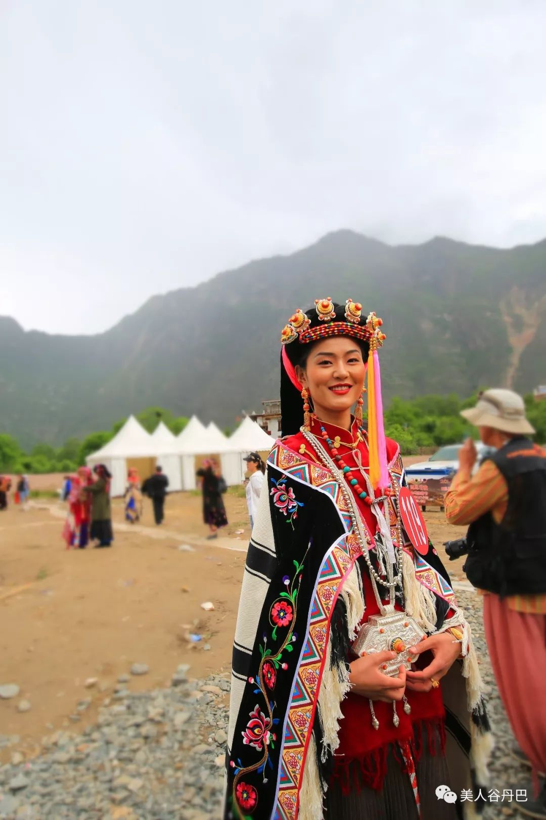 海量精选图片 | 美女,美景,美好时光