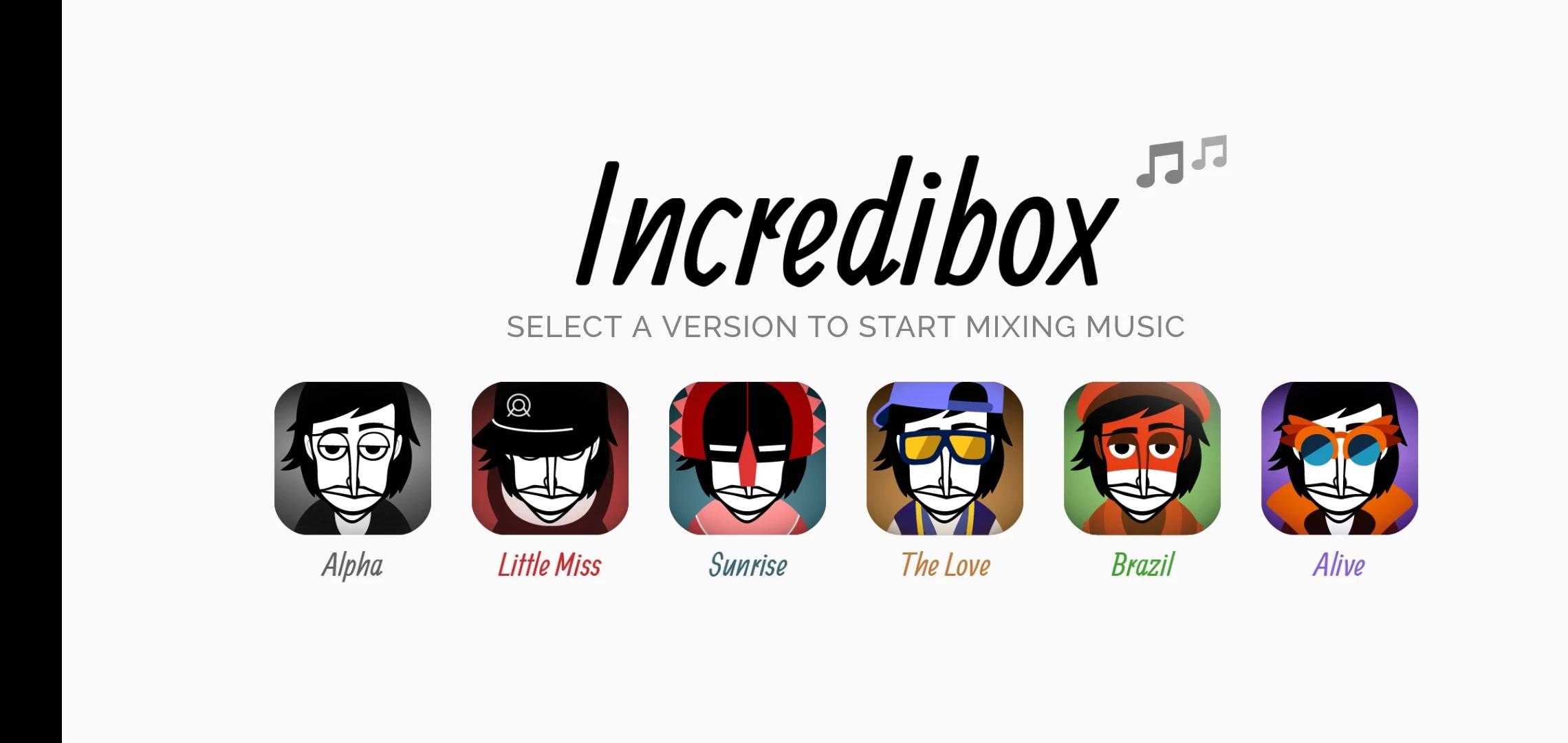 节奏盒子破解版光环助手章节免费去除广告