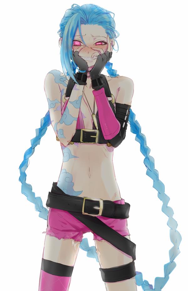 lolad玩家的噩梦无尽之刃涨价至5000金币其它装备大改