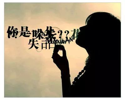 有一种爱明知是煎熬,却有舍不得.有一种爱明知没有结果