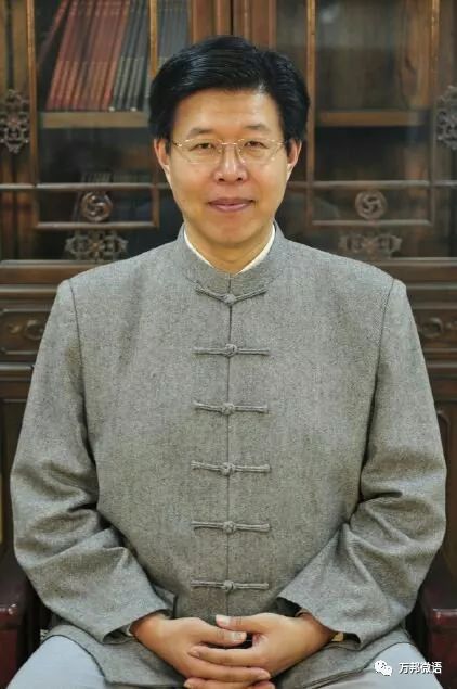 【悦城免费太极拳教学】锻炼身体,修身养性,火热招生中!_吴图南