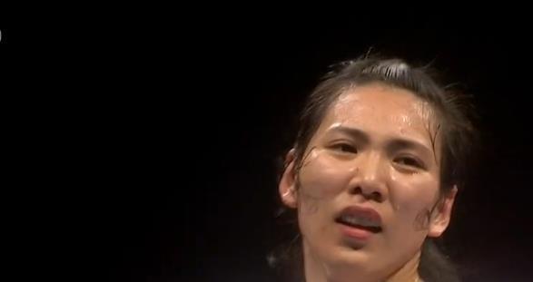 罪魁祸首隐身!深度解读郑姝音事件,终身禁赛引发期待