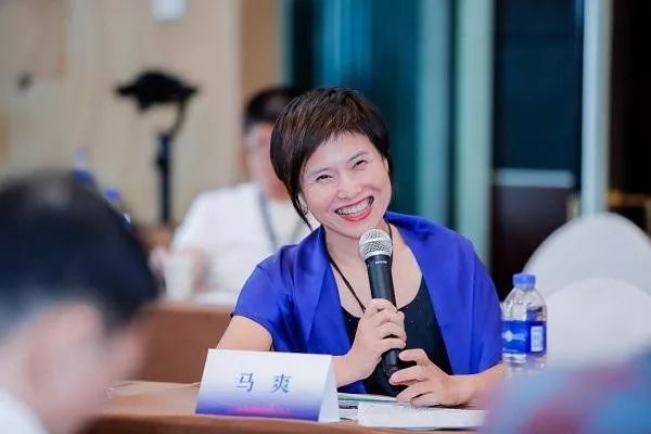 北京雅宝路国际商会会长马爽宁波鄞州国际商会秘书长陈国芳江苏国泰