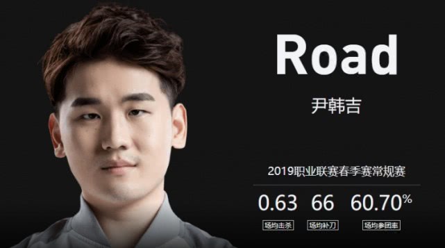 ad位置上蛇队老将kryst4l(杨藩,外号水晶哥)加盟,作为蛇队从城市争霸