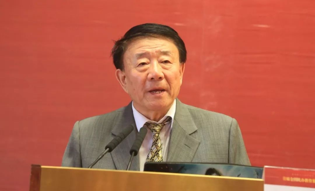 首届全国民办教育董事长校长大会话题阅读破1200万人次