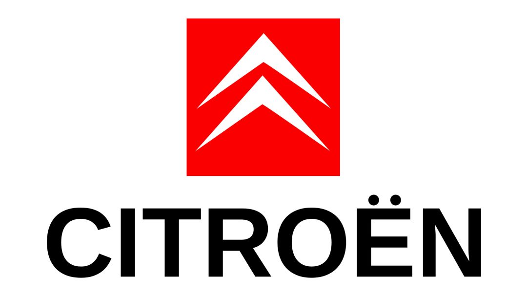 经典传承 肩负历史使命 1万公里06年雪铁龙富康