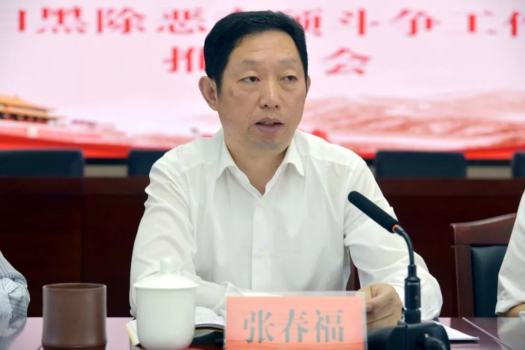 今日常州我市举行华为精神与5gai技术专题报告会常州培养输送的赵帅