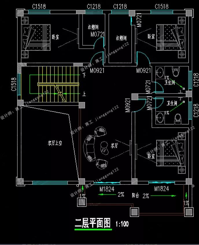 自建房价格(2024农村自建房价格)