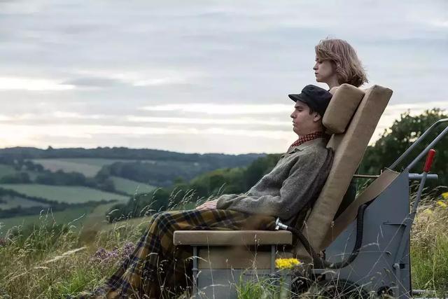 呼吸才能活着,爱你才能呼吸_罗宾·卡文迪什