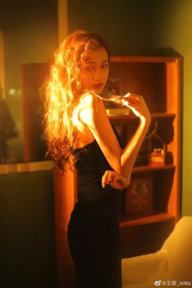 还有lpl各战队也要做好准备,积极备战夏季赛的比赛,为自己正名为战队