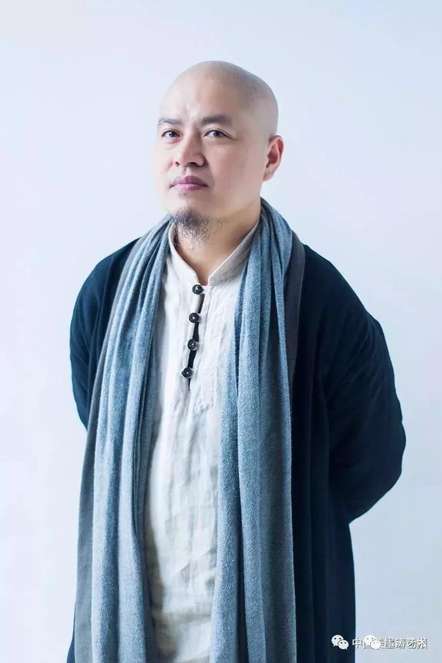 【源一精舍】— 墨涛作品慈善拍卖展