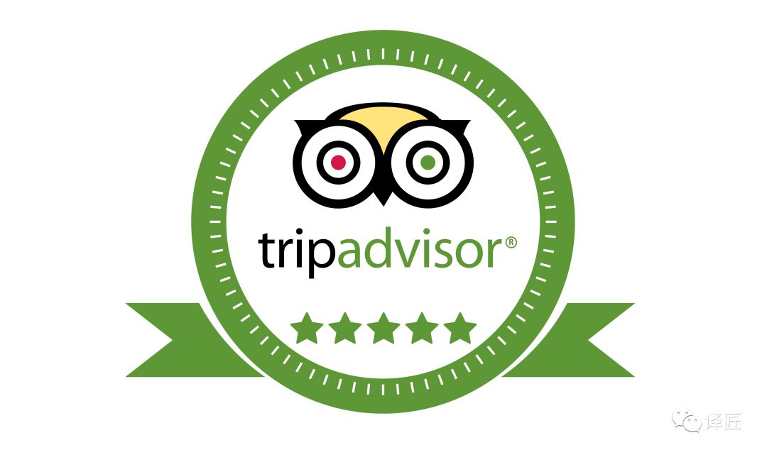 tripadvisor 猫途鹰招聘翻译_工作