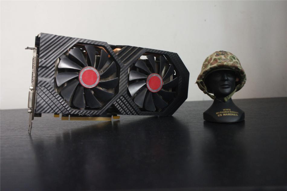 矿卡升级新选择索泰gtx1660毁灭者评测