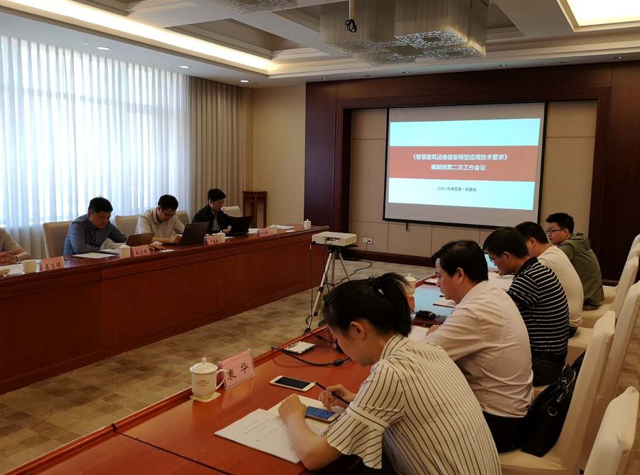 交换微信的软件_微信交换平台_微信小程序开发技能交换