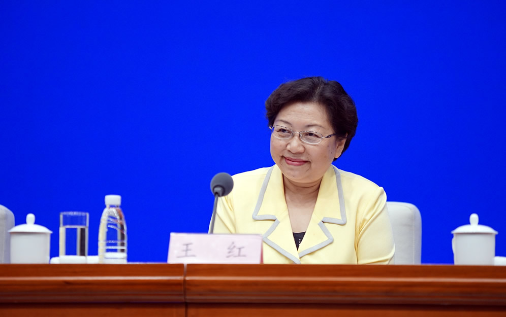 京交会更名"提速"升级 推动国际服务贸易高水平合作发展