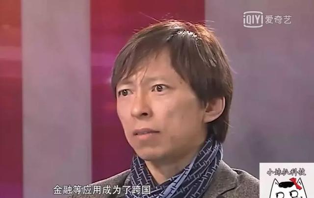 中国最早的门户网站啊,当时所有互联网时代的宝藏都在为张朝阳敞开着.
